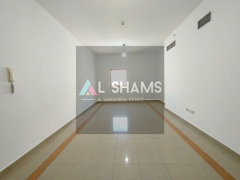 1BHK AVAILABLE WITH GYM POOL FREE WITH BALCONY only In 48k OPPOSITE OF SAHARA CENTRE63755415443842110