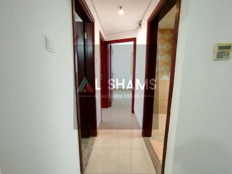 1BHK AVAILABLE WITH GYM POOL FREE WITH BALCONY only In 48k OPPOSITE OF SAHARA CENTRE63755415443842112