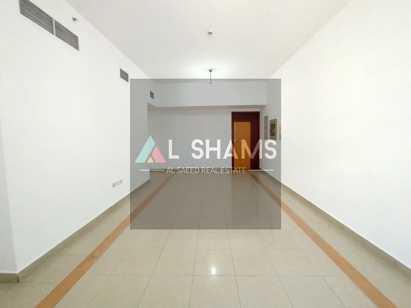 1BHK AVAILABLE WITH GYM POOL FREE WITH BALCONY only In 48k OPPOSITE OF SAHARA CENTRE63755415443842111
