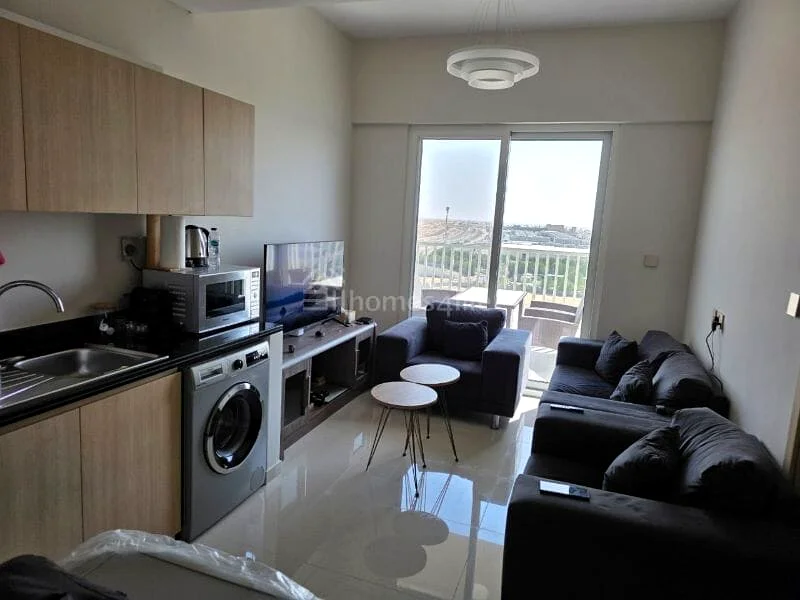 Rented | High ROI | Gated Community | Cheapest64002766252291110