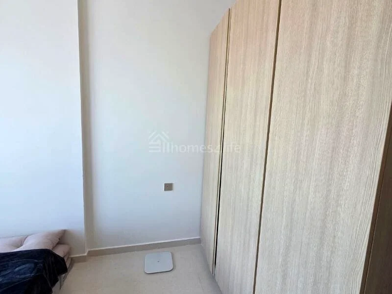 Rented | High ROI | Gated Community | Cheapest64002766252291113