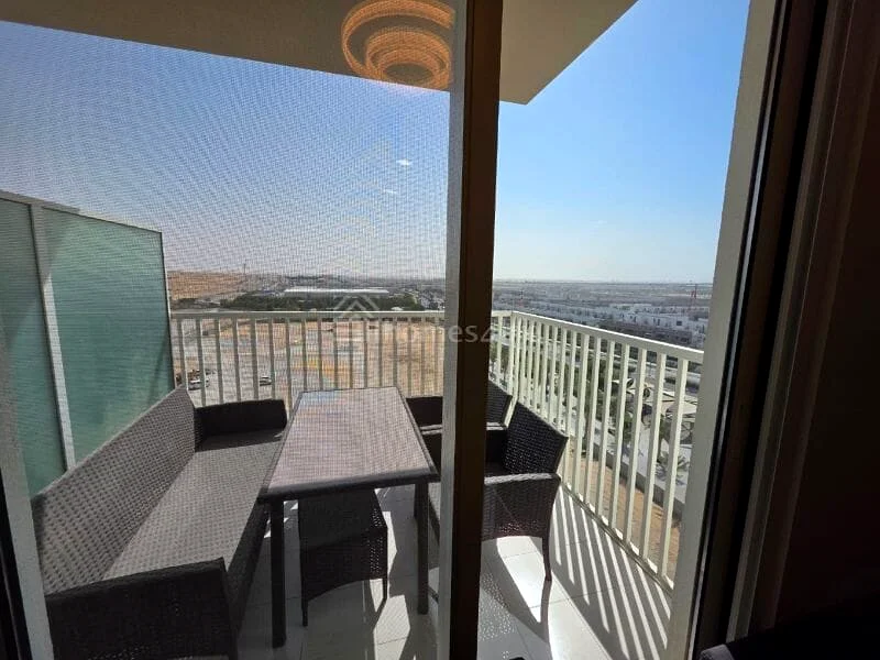 Rented | High ROI | Gated Community | Cheapest64002766252291111