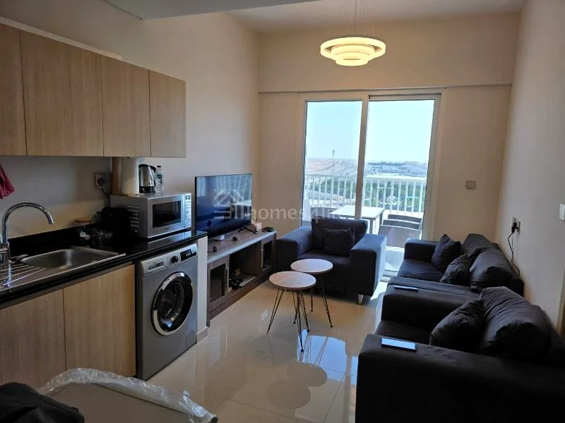 Rented | High ROI | Gated Community | Cheapest64002766252291114