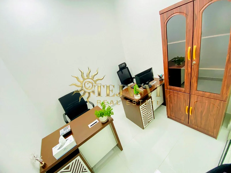 Affordable Office Solutions | No Commission | Ready-to-Use63616335432577114
