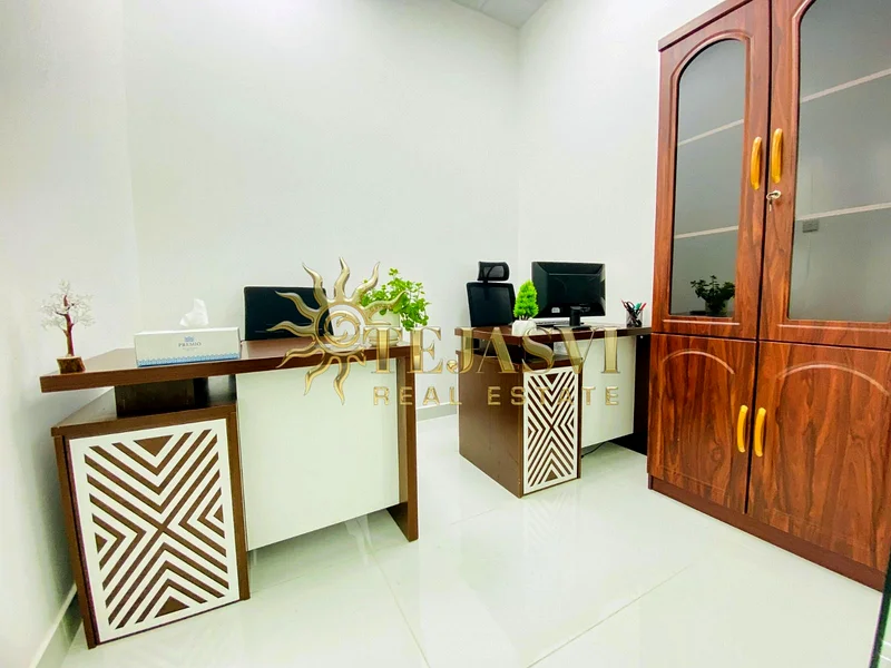 Affordable Office Solutions | No Commission | Ready-to-Use63616335432577111