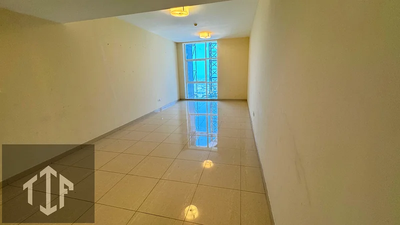 تصميم واسع | بالقرب من المترو | V | منظر لطريق الشيخ زايد | 4CHQS63745935217411112