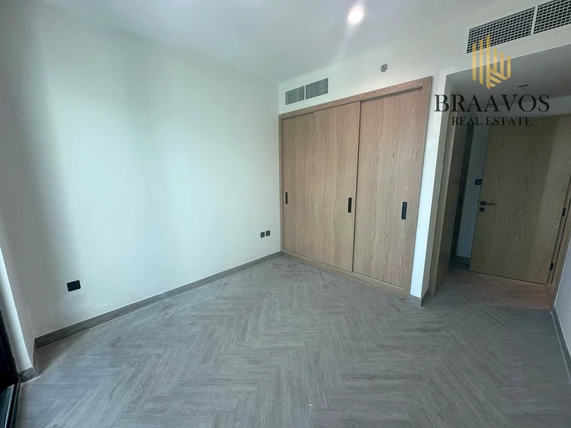 غرفة نوم واحدة | غير مفروشة | مع أجهزة مطبخ63784819311490112