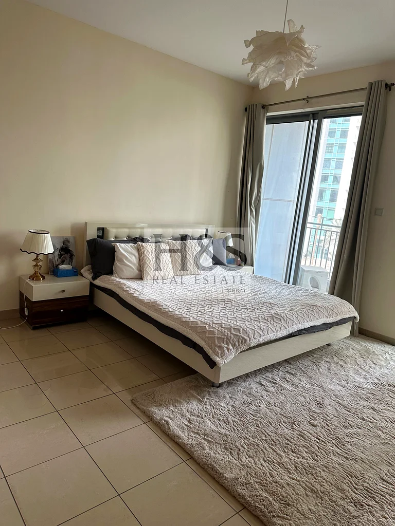 Fully Furnished | Burj Khalifa View | Ready to move63770231569794110
