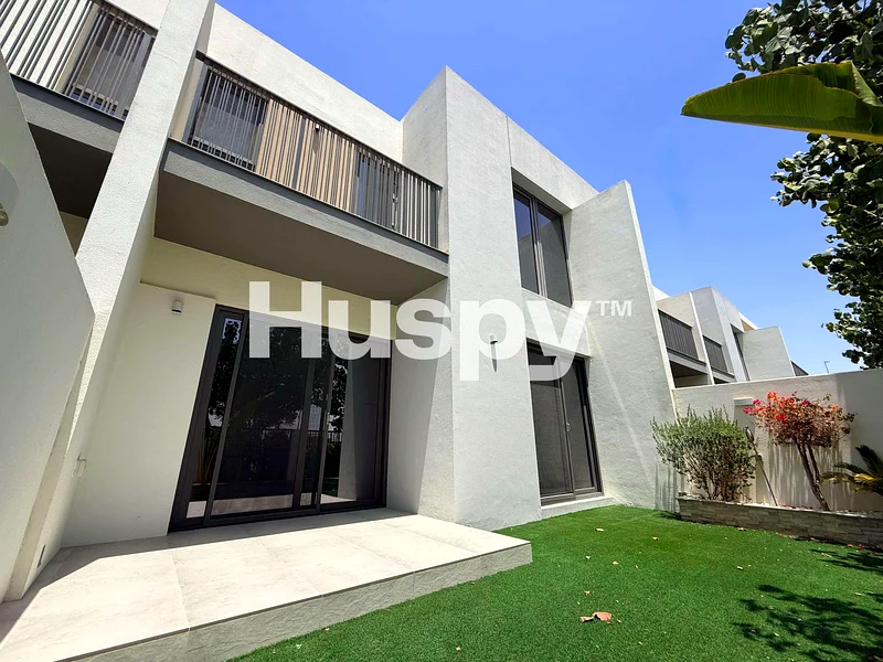 Vacant Soon | Near Amenities | Appliances63732669213569110