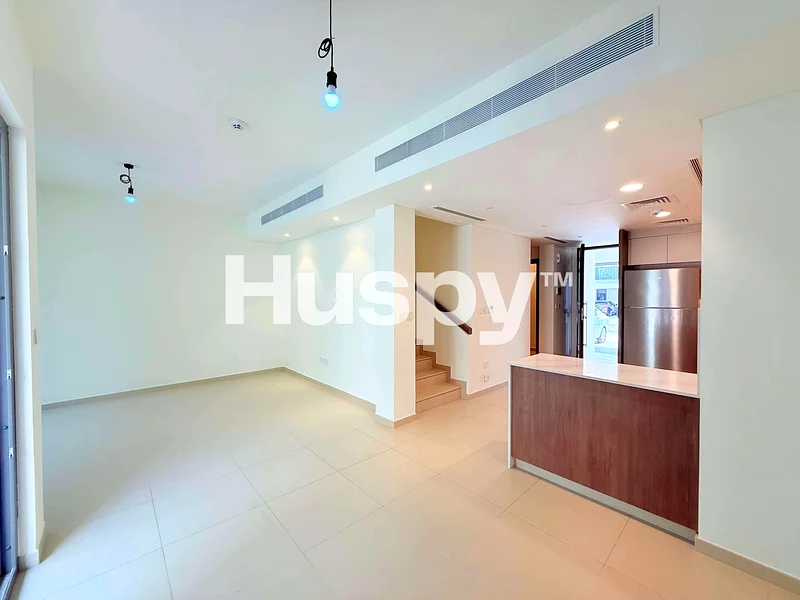 Vacant Soon | Near Amenities | Appliances63732669213569112