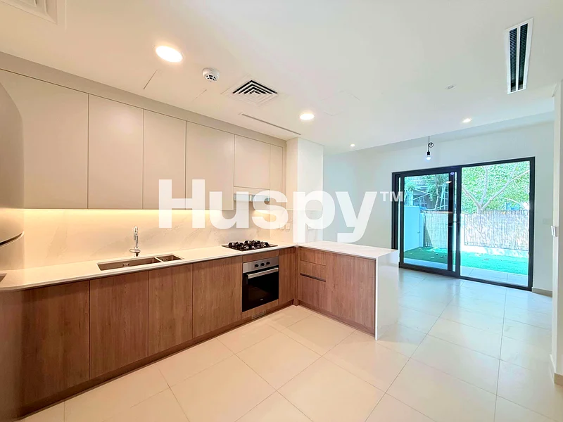 Vacant Soon | Near Amenities | Appliances63732669213569111