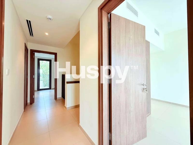 Vacant Soon | Near Amenities | Appliances63732669213569114