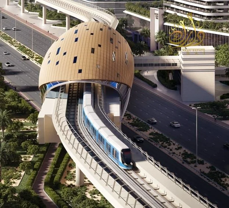 CALL FOR DISC/HIGH END LIVING/PREMIUM QUALITY/ METRO IN TOWER64022564163459110