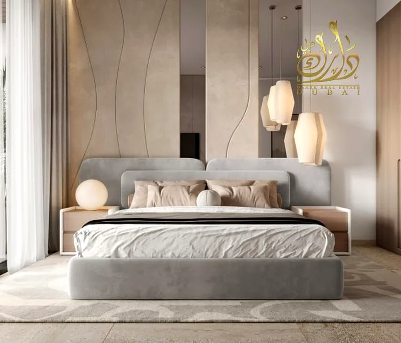 CALL FOR DISC/HIGH END LIVING/PREMIUM QUALITY/ METRO IN TOWER64022564163459113