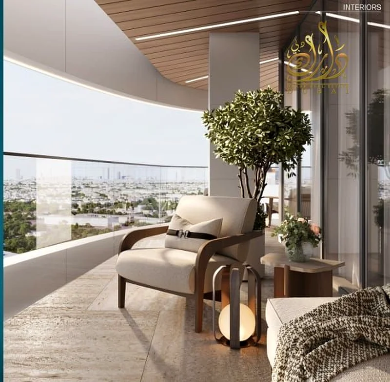 CALL FOR DISC/HIGH END LIVING/PREMIUM QUALITY/ METRO IN TOWER64022564163459114