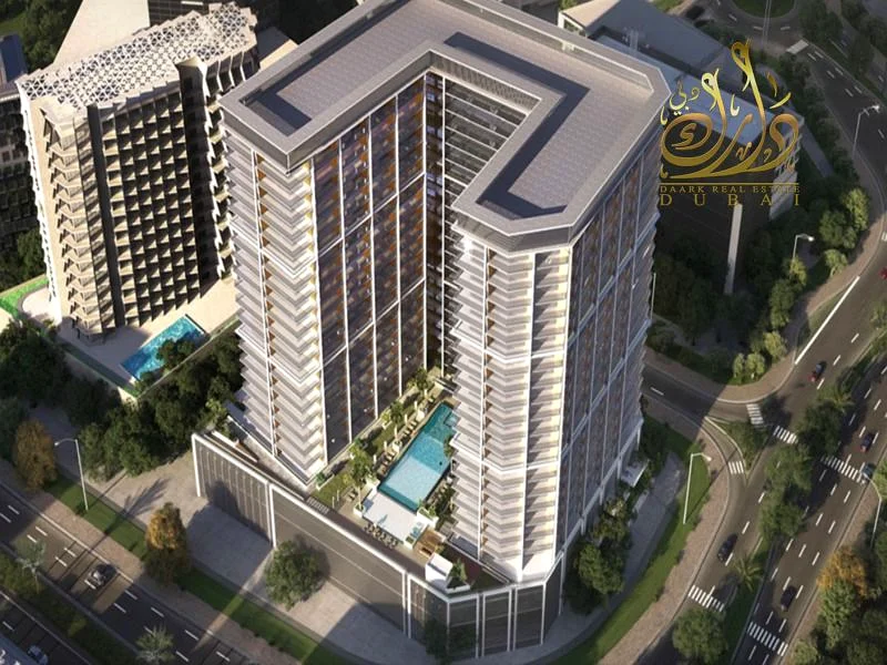 Smart Homes | Investment Opportunity | Completion Q1 202664002179840643114