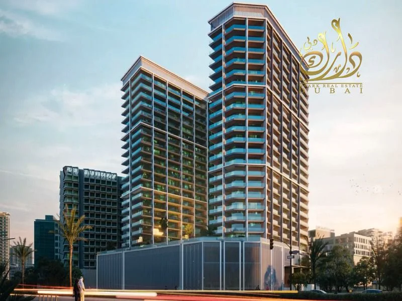 Smart Homes | Investment Opportunity | Completion Q1 202664002179840643110