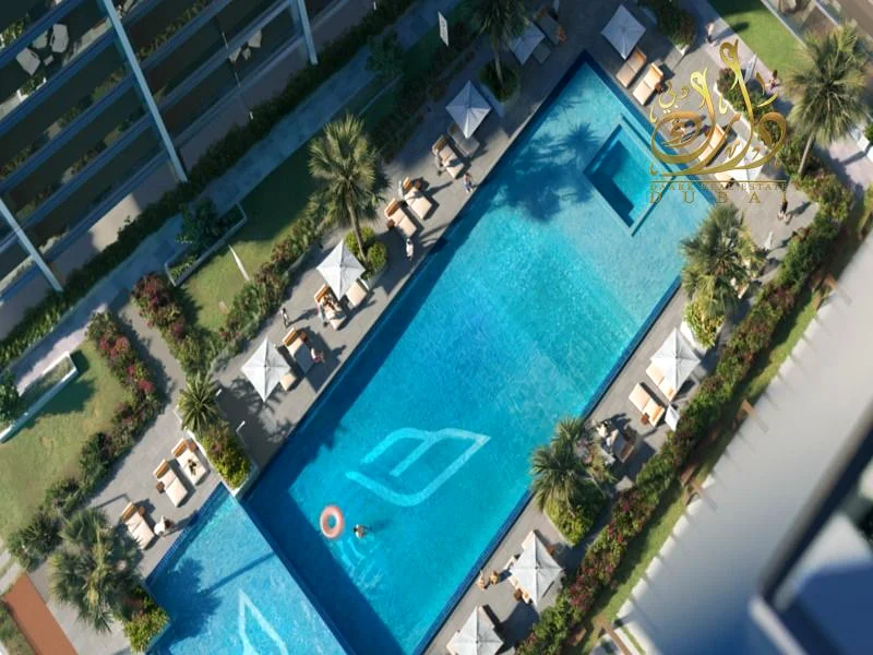 Smart Homes | Investment Opportunity | Completion Q1 202664002179840643113