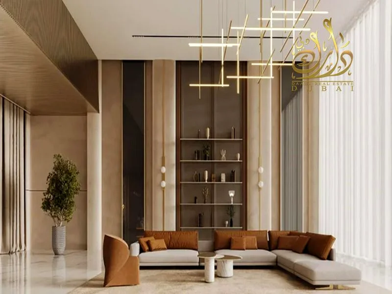 Smart Homes | Investment Opportunity | Completion Q1 202664002179840643112