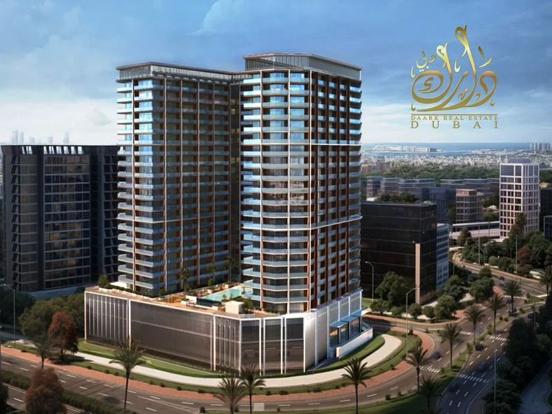 Smart Homes | Investment Opportunity | Completion Q1 202664002179840643111
