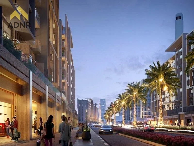 Lifestyle Amenities | Luxury | Vibrant Community | Own the Future Today63975163728258111