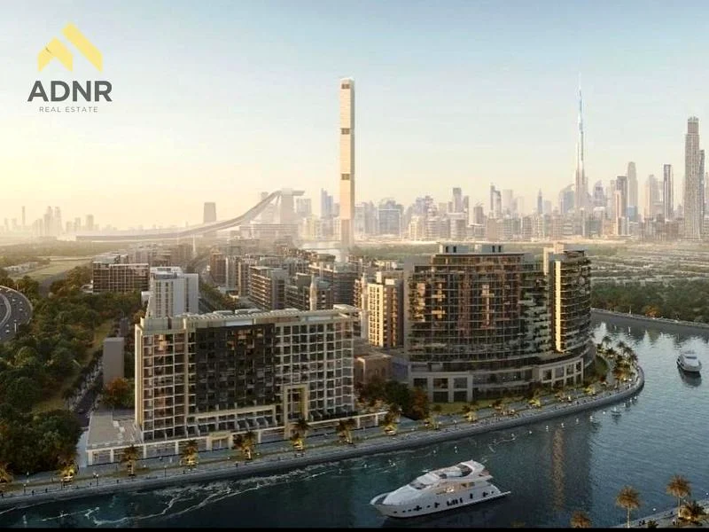 Lifestyle Amenities | Luxury | Vibrant Community | Own the Future Today63975163728258113