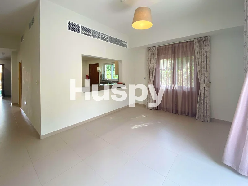 Landscaped | Close to Amenities | Large Plot63735585047554113