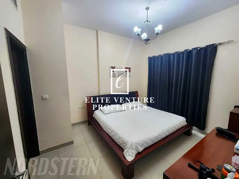 FULLY FURNISHED | VACANT | PRIME LOCATION63735205953795114