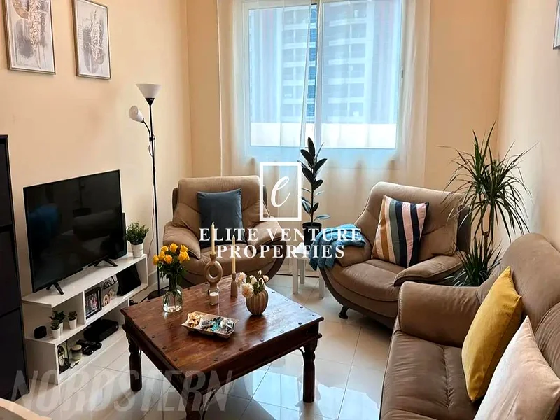 FULLY FURNISHED | VACANT | PRIME LOCATION63735205953795110