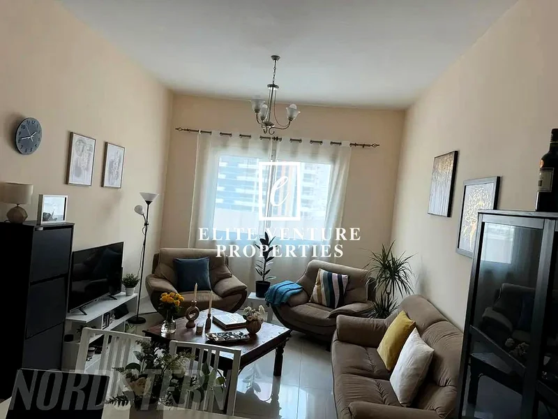 FULLY FURNISHED | VACANT | PRIME LOCATION63735205953795111