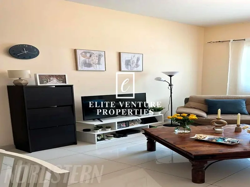 FULLY FURNISHED | VACANT | PRIME LOCATION63735205953795113