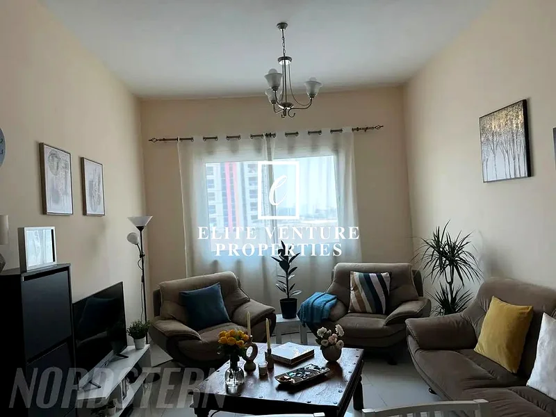 FULLY FURNISHED | VACANT | PRIME LOCATION63735205953795112