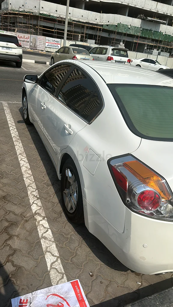 نيسان ألتيما S 2012 خليجي63484125948673114