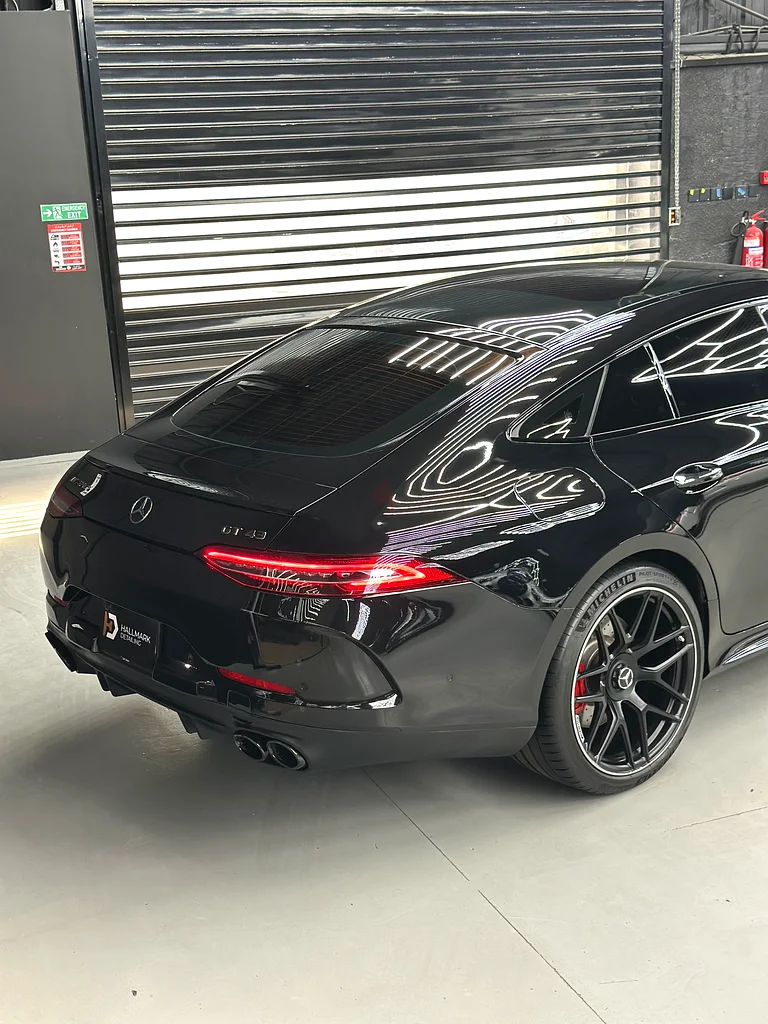 Mercedes-AMG GT43 2023 – Luxury Meets Performance!63399926289793111