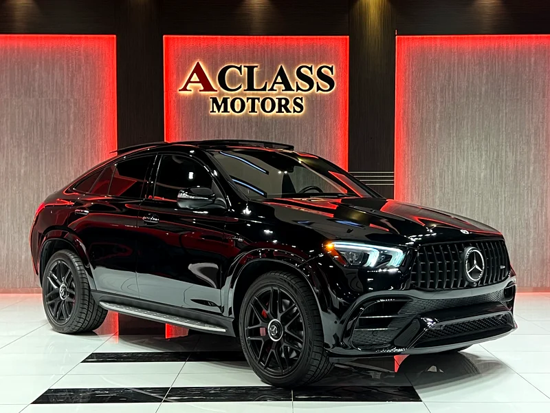 Address - Dubai, Ras Al Khor, Al Aweer, Auto Market, (Used Cars Market) Showroom No.1763488312044801114