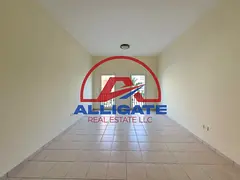 2 Beds for Sale || Ground Floor || Investor Deal ||