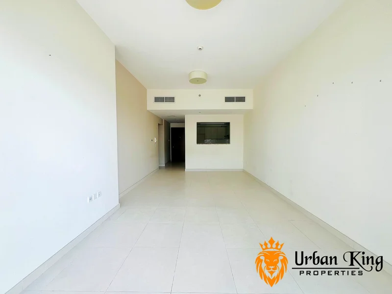 UP TO 4 CHECQUE OFFER  /  SPECIOUS  / READY TO MOVE63739737081090112