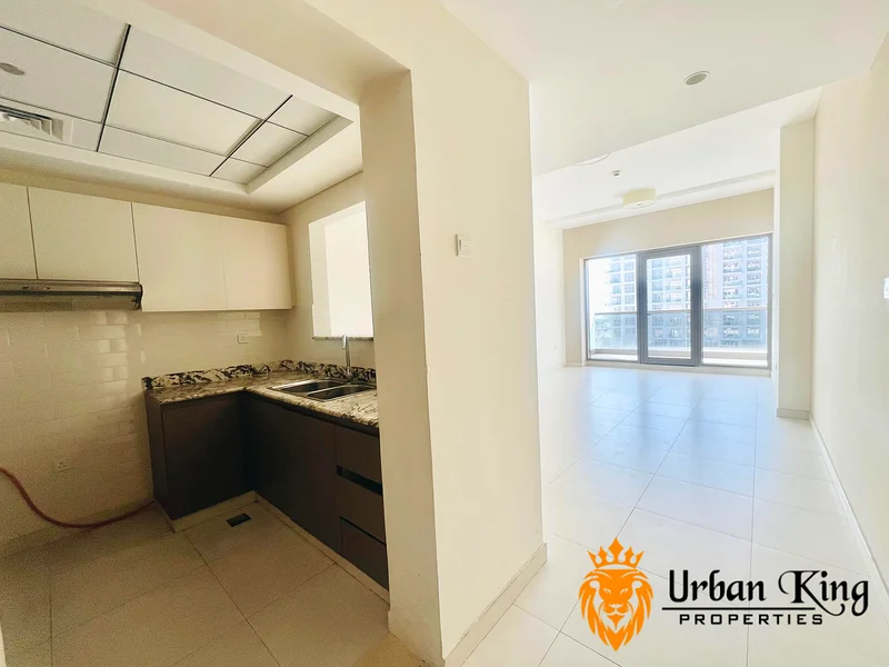 UP TO 4 CHECQUE OFFER  /  SPECIOUS  / READY TO MOVE63739737081090111