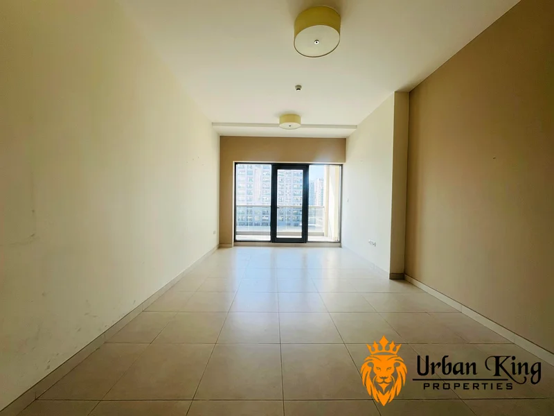 UP TO 4 CHECQUE OFFER  /  SPECIOUS  / READY TO MOVE63739737081090114