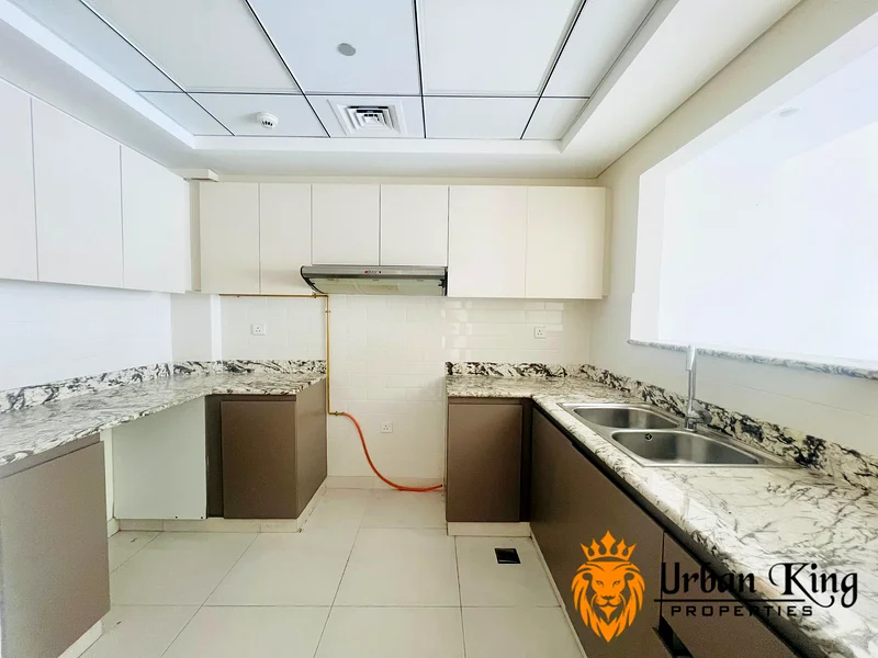 UP TO 4 CHECQUE OFFER  /  SPECIOUS  / READY TO MOVE63739737081090113
