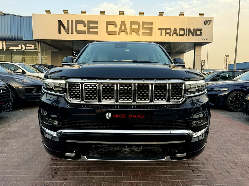 2023. Jeep wagoneer63490009683201112