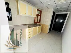 NO CASH DEPOSIT // SEPARATE KITCHEN // STUDIO APARTMENT JAST FOR RANT 20K