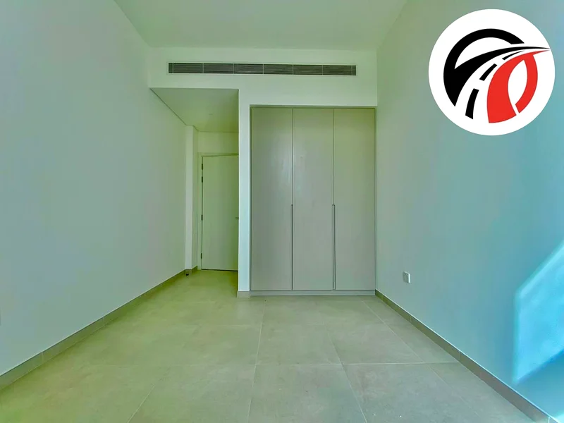 فيلا جديدة فاخرة مكونة من 3 غرف نوم! مجتمع عائلي63732861051009113