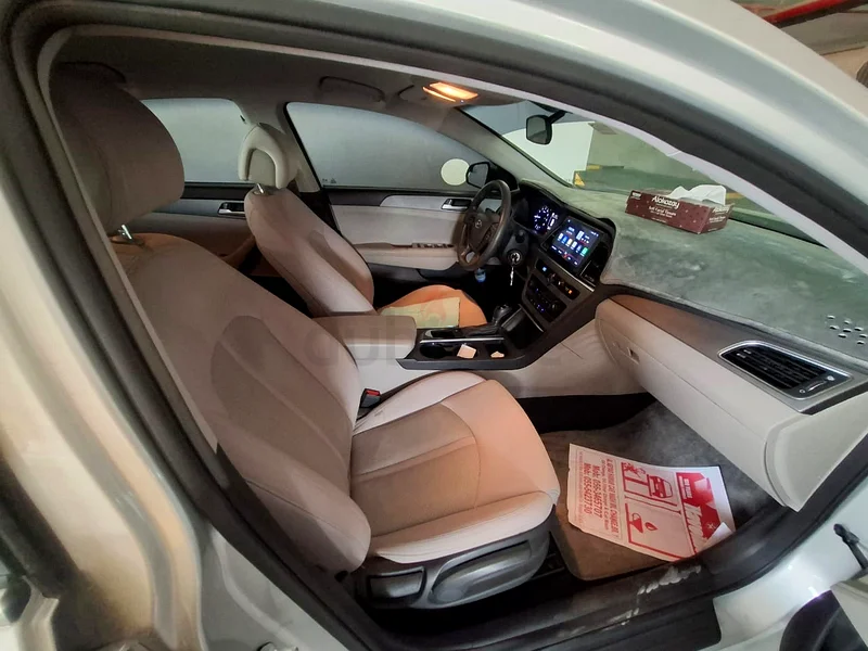 Hyundai Sonata 201563406911747073111