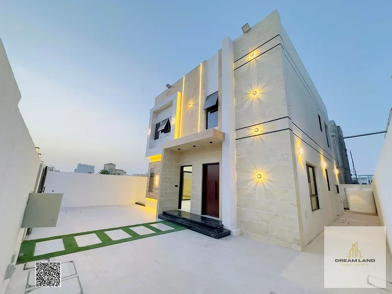السعر يشمل رسوم التسجيل ورسوم الملكية. تشطيبات فاخرة. ملكية تامة لجميع الجنسيات.63895417807747112