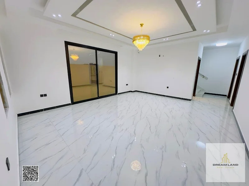 السعر يشمل رسوم التسجيل ورسوم الملكية. تشطيبات فاخرة. ملكية تامة لجميع الجنسيات.63895417807747113