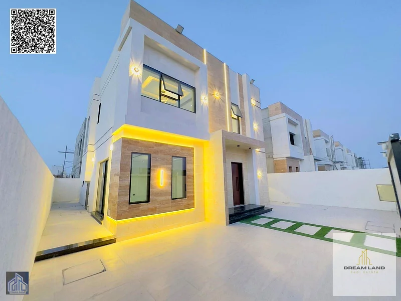 السعر يشمل رسوم التسجيل ورسوم الملكية. تشطيبات فاخرة. ملكية تامة لجميع الجنسيات.63895417807747111