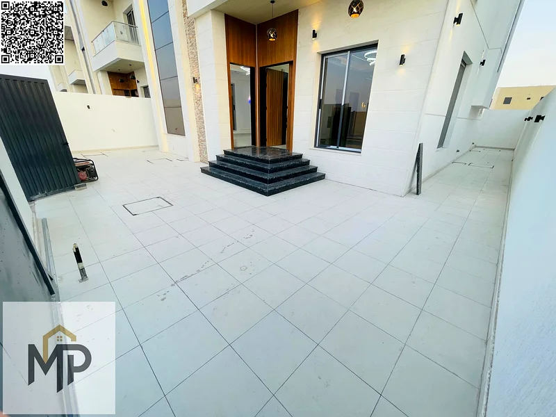 فرصة ذهبية، فيلا من طابقين مع مسبح، ملكية حرة لجميع الجنسيات، تشمل رسوم التسجيل63880279626369113