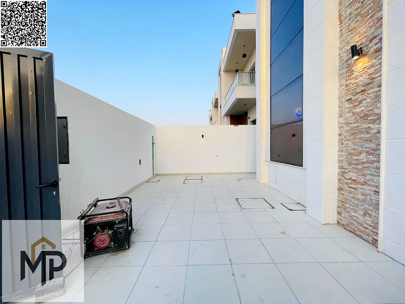 فرصة ذهبية، فيلا من طابقين مع مسبح، ملكية حرة لجميع الجنسيات، تشمل رسوم التسجيل63880279626369114