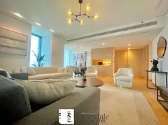 2BHK+MaiD-10 % ROI